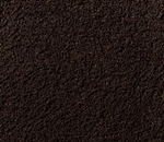 3M 8100 Nomad Heavy Traffic Unbacked Scraper Matting  Brown 4 ft x 20 ft - Micro Parts &amp; Supplies, Inc.