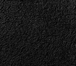 3M 8150 Nomad Heavy Traffic Backed Scraper Matting Black 4 ft x 20 ft - Micro Parts &amp; Supplies, Inc.