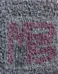 3M 8150 Nomad Scraper Matting Gray 3 ft x 60 ft - Micro Parts &amp; Supplies, Inc.
