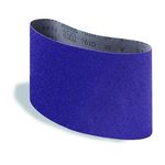 3M Regalite Floor Surfacing Belts 09227 7-7/8 in x 39-3/8 in, 964F, 50Y