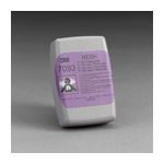 3M 7093 Particulate Filter P100 Respiratory Protection - Micro Parts &amp; Supplies, Inc.
