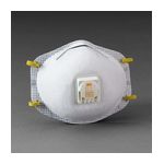 3M 8211 Particulate Respirator  N95  - Micro Parts &amp; Supplies, Inc.