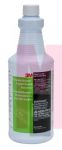 3M 29524 TroubleShooter Liquid Finish Remover Quart - Micro Parts &amp; Supplies, Inc.