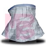 3M L-223-2 Outer Shroud - Micro Parts &amp; Supplies, Inc.