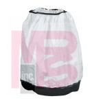 3M L-226-2 Inner Shroud - Micro Parts &amp; Supplies, Inc.