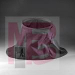 3M L-227 Outer Shroud  Flame Retardant, Leather  - Micro Parts &amp; Supplies, Inc.