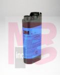 3M BP-17IS Battery Pack NiCd Intrinsically Safe - Micro Parts &amp; Supplies, Inc.