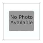 Scotch-Brite Heavy Duty Scrub Sponge HD3-CFD, 72 Units/Display