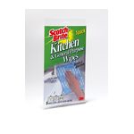 Scotch-Brite Kitchen Wipe 9053