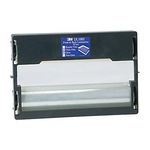 Scotch Dual Laminate Refill Cartridge DL1005 for 12-Inch System