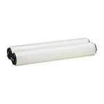 Scotch Dual Laminate Refill Cartridge DL1058