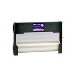 Scotch Dual Laminate Refill Cartridge DL1008 for 12-Inch System