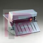 3M LS1000 Scotch Laminating Dispenser w/Cartridge Free DL1005 Thick Film Cartridge - Micro Parts &amp; Supplies, Inc.