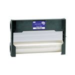 Scotch Dual Laminate Refill Cartridge DL1055 THICK Film