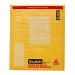 3M Scotch(TM) Smart Mailer 8974, 9.5 in x 13.5 in