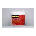 3M 7960 Scotch Cushion Wrap 12 in x 60 ft - Micro Parts &amp; Supplies, Inc.