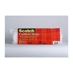 Scotch Cushion Wrap 7922, 16 in x 9 ft