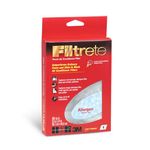 3M 9808 Filtrete Room Air Conditioner Filters 15 in x 24 in - Micro Parts &amp; Supplies, Inc.
