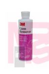 3M 34854 Gum Remover Ready-to-Use 8 oz - Micro Parts &amp; Supplies, Inc.