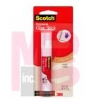 3M 6008 Scotch Glue Stick .28 oz - Micro Parts &amp; Supplies, Inc.