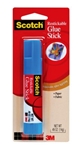 3M 6314 Scotch Restickable Glue Stick6314 - Micro Parts &amp; Supplies, Inc.