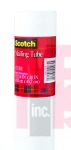3M Scotch(TM) Mailing Tube 7978 White 1 15/16 in x 18 in