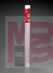 3M 7921 Scotch Mailing Tube White 1 15/16 in x 24 in - Micro Parts &amp; Supplies, Inc.