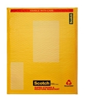 3M 8977 Scotch Smart Mailer 14.25 in x 19.5 in Size 7 - Micro Parts &amp; Supplies, Inc.