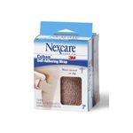 3M H1482 Nexcare Coban(TM) Self-Adherent Wrap Tan - Micro Parts &amp; Supplies, Inc.