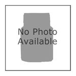 3M Titralac Antacid 355-10