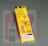 3M 53046 Drywall Die-Cut M-127 Sheets 4-3/16 in x 11-1/4 in - Micro Parts &amp; Supplies, Inc.