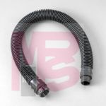 3M 15-0099-10 Adflo(TM) Breathing Tube Assembly, Welding Safety - Micro Parts &amp; Supplies, Inc.