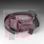 3M 15-0099-16 Adflo(TM) Leather Belt, Welding Safety - Micro Parts &amp; Supplies, Inc.