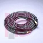 3M 18-0099-40 Fresh-air II Breather Hose with Couplings, Welding Safety - Micro Parts &amp; Supplies, Inc.