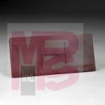 3M 18-0099-55 Fresh-air II Valve Shield, Welding Safety  - Micro Parts &amp; Supplies, Inc.