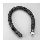 3M 18-0099-63 Fresh-air II Supplied Air Breathing Tube, Welding Safety  - Micro Parts &amp; Supplies, Inc.