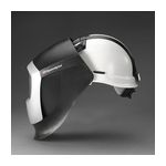 3M 04-15-21 Speedglas(TM) Welding Helmet Hard Hat ProTop System  - Micro Parts &amp; Supplies, Inc.
