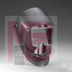 3M 04-0112-00 Speedglas(TM) Welding Helmet Inner Shell 9000, Welding Safety 04-0112-00 1 EA - Micro Parts &amp; Supplies, Inc.