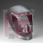 3M 04-0112-00SW Speedglas(TM) Welding Helmet Inner Shell 9000, Welding Safety 04-0112-00SW, with SideWindows 1 EA - Micro Parts &amp; Supplies, Inc.
