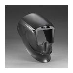 3M Speedglas Utility Helmet Inner Shell, Welding Safety 04-0114-00 1 EA/Case