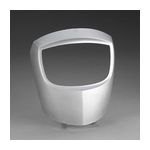 3M Speedglas Silver Front Panel, Welding Safety 04-0212-00/37131(AAD) 1 EA/Case