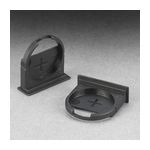 3M Speedglas Battery Holder 9000, Welding Safety 04-0390-00, Black 2 EA/Case