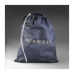 3M Speedglas Carry Bag, Welding Safety 18-0099-33 1 EA/Case