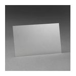 3M Speedglas Outside Protection Plate, Welding Safety 02-0270-00 10 EA/Case