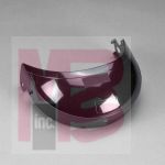 3M 16-0099-27 ClearVisor Brow Guard, Welding Safety  - Micro Parts &amp; Supplies, Inc.