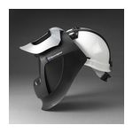 3M 04-1516-00 Speedglas(TM) FlexView Welding Helmet, Welding Safety  - Micro Parts &amp; Supplies, Inc.