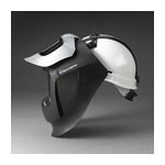3M 04-1516-00SW Speedglas(TM) FlexView Welding Helment, Welding Safety  - Micro Parts &amp; Supplies, Inc.