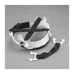 3M Speedglas ProTop Headgear Suspension, Welding Safety 04-0215-01 1 EA/Case