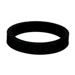 3M 15-0099-12 Adflo(TM) Rubber Breathing Tube Rubber O-Ring, Welding Safety - Micro Parts &amp; Supplies, Inc.