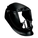 3M 04-25-00 Speedglas(TM) ProTop Welding Hood with Pivot Mechanism  - Micro Parts &amp; Supplies, Inc.